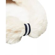 Slippet Luxe Slip On Character Slipper
