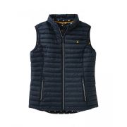 Snug Showerproof Packable Gilet