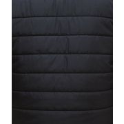 Aldon Gilet