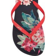 Flip Flops Womens