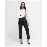 Quilted Soho Crossbody