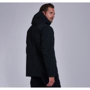 Men's Endo Waterproof Jacket