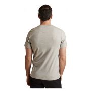 Braeside T-Shirt