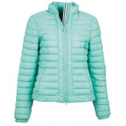 Ladies Runkerry Quit