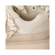Lo Lowmel Trainer