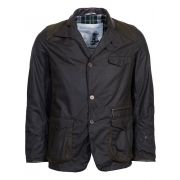 Mens Icons Beacon Sports Wax