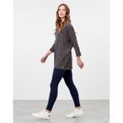 Ebba Plain Legging