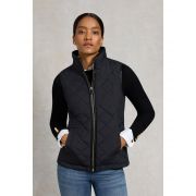 Lightweight Country Gilet