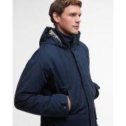 Farlam Waterproof Jacket