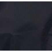 Tartan Fleece Lined Dog Coat