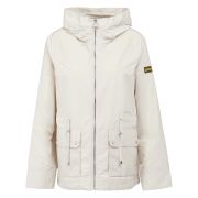 Kiara Showerproof Jacket