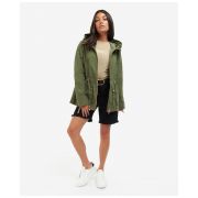 Kiara Showerproof Jacket
