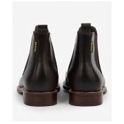 Foxton Chelsea Boots