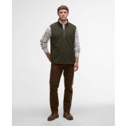 Harwood Gilet