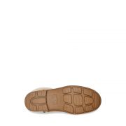 Women's Harrison Cuff Boot
