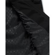 Finsworth Coat