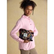 Holkham Waterproof Packable Raincoat With Hood