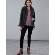 Fieldcoat Tweed Jacket