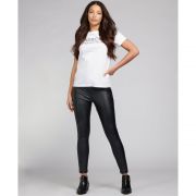 Galvez Trouser