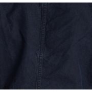 Duke Casual Jacket