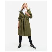 Rein Showerproof Jacket