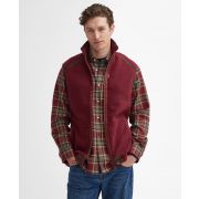 Barbour Langdale Fleece Gilet