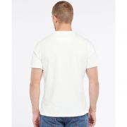 Steve McQueen™ Chase T-Shirt