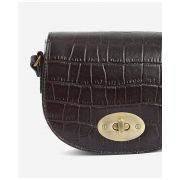 Eilein Saddle Bag
