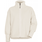 Mella Full-Zip Jacket