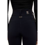 Contour Trouser