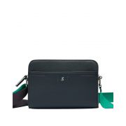 Zia Camera Bag