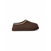 Men's Tasman II