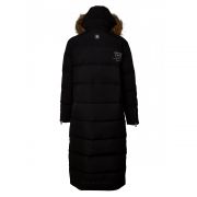 Colorado Down Coat