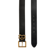 Men's Classic Belt