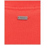 Otterburn Sweatshirt