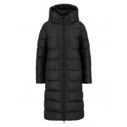Longline Olivios Puffer Jacket