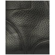 Daphne Biker Boots