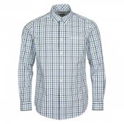 Eldon Tailored Fit Shirt