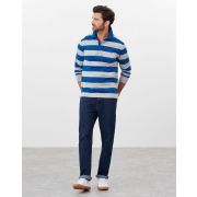Onside Rugby Shirt