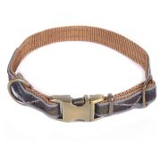 Reflective Dog Collar