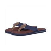 Toeman Beach Sandal