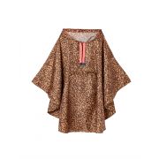 Milport Packable Poncho