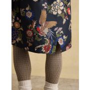 Holkham Waterproof Packable Raincoat With Hood