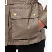 Women's Bearings Casual Jacket