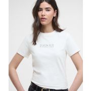 Harley T-Shirt