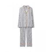 Sleeptight Light Pyjama Set
