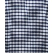 Colderham Regular Checked Shirt