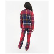 Large Scale Ellery Pyjama Set