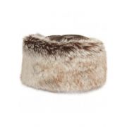 Ambush Faux Fur Hat