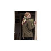 Bramble Recycled Wool Blazer